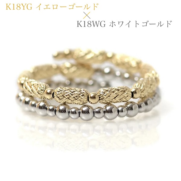 03.15シリンダー